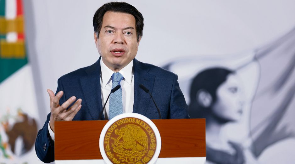 Las 32 Entidades acordaron consolidar una agenda común rumbo al ciclo escolar 2026-2027. EFE