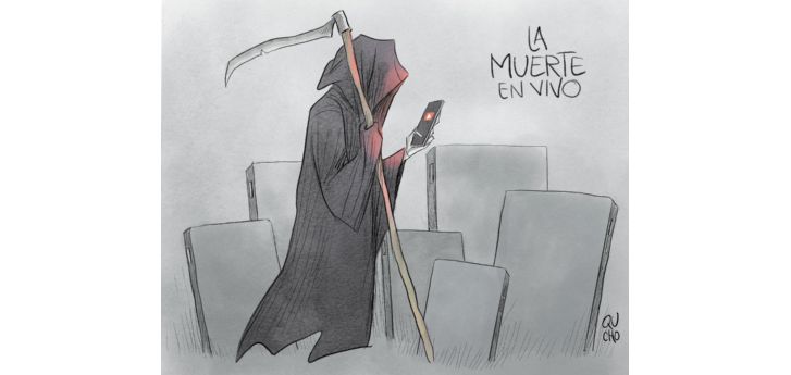 Cartucho