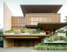 Tres colonias de la llamada Zona Diamante de Zapopan se sitúan entre las más costosas para rentar vivienda en México. ESPECIAL