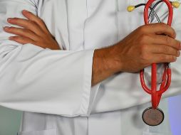 Esta iniciativa busca fomentar la cultura de la prevención médica oportuna. Unsplash