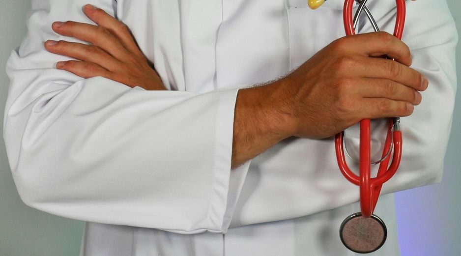 Esta iniciativa busca fomentar la cultura de la prevención médica oportuna. Unsplash