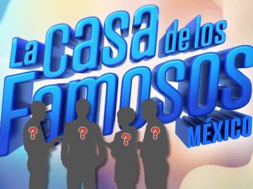 Por ahora, una cosa parece clara: la segunda semana de La Casa de los Famosos México 2026 marcó el inicio de una etapa más estratégica, donde cada voto, cada pacto y cada movimiento comienzan a tener consecuencias directas en el futuro de los habitantes.FACEBOOK/LACASADELOSFAMOSOS