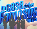 Por ahora, una cosa parece clara: la segunda semana de La Casa de los Famosos México 2026 marcó el inicio de una etapa más estratégica, donde cada voto, cada pacto y cada movimiento comienzan a tener consecuencias directas en el futuro de los habitantes.FACEBOOK/LACASADELOSFAMOSOS