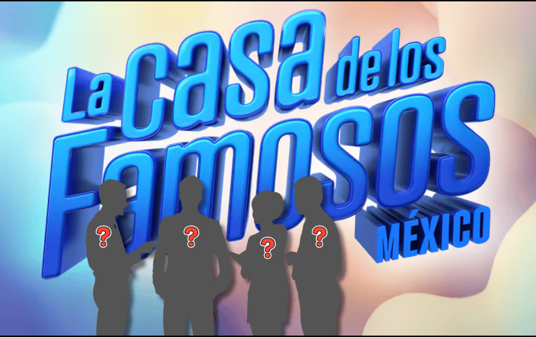 Por ahora, una cosa parece clara: la segunda semana de La Casa de los Famosos México 2026 marcó el inicio de una etapa más estratégica, donde cada voto, cada pacto y cada movimiento comienzan a tener consecuencias directas en el futuro de los habitantes.FACEBOOK/LACASADELOSFAMOSOS