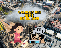 La mañana de este jueves 6 de agosto en el AMG se registra buena calidad del aire en Atemajac con 16 Puntos IMECA. EL INFORMADOR / ARCHIVO