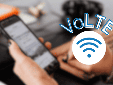 Este sistema funciona gracias a IMS (IP Multimedia Subsystem), un estándar respaldado por la GSMA, organismo internacional que reúne a operadores móviles de todo el mundo y que ha impulsado la adopción de este tipo de llamadas para mejorar la experiencia de los usuarios.  CANVA