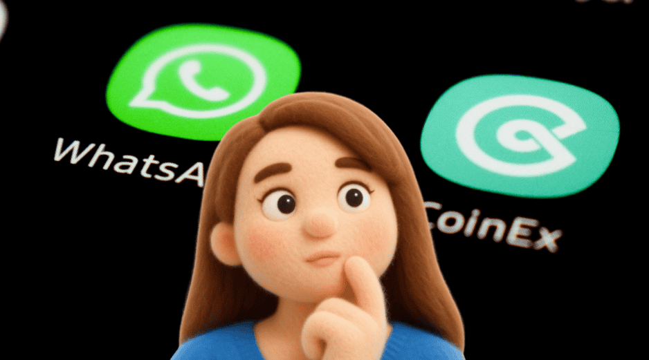 Cada vez más usuarios se preguntan qué significa no publicar estados en WhatsApp y si esta conducta revela algún rasgo de personalidad. UNSPLASH/lonely blue