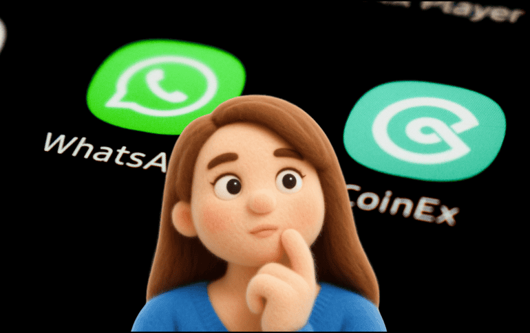 Cada vez más usuarios se preguntan qué significa no publicar estados en WhatsApp y si esta conducta revela algún rasgo de personalidad. UNSPLASH/lonely blue