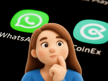 Cada vez más usuarios se preguntan qué significa no publicar estados en WhatsApp y si esta conducta revela algún rasgo de personalidad. UNSPLASH/lonely blue