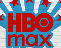 Solo elige tu estado de ánimo y deja que la programación de este fin de semana en el streaming se encargue del resto. CORTESÍA/ HBO Max Latinoamérica