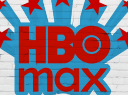 Solo elige tu estado de ánimo y deja que la programación de este fin de semana en el streaming se encargue del resto. CORTESÍA/ HBO Max Latinoamérica