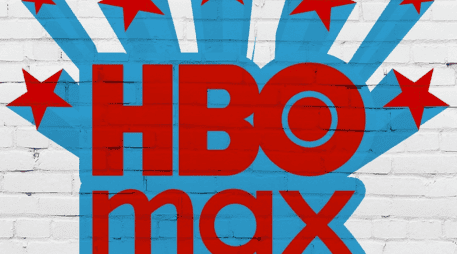Solo elige tu estado de ánimo y deja que la programación de este fin de semana en el streaming se encargue del resto. CORTESÍA/ HBO Max Latinoamérica