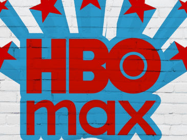 Solo elige tu estado de ánimo y deja que la programación de este fin de semana en el streaming se encargue del resto. CORTESÍA/ HBO Max Latinoamérica