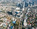 Descubre por qué Zapopan se posiciona como el municipio más caro para rentar vivienda en el Área Metropolitana de Guadalajara, según datos del ITESO. EL INFORMADOR/ARCHIVO