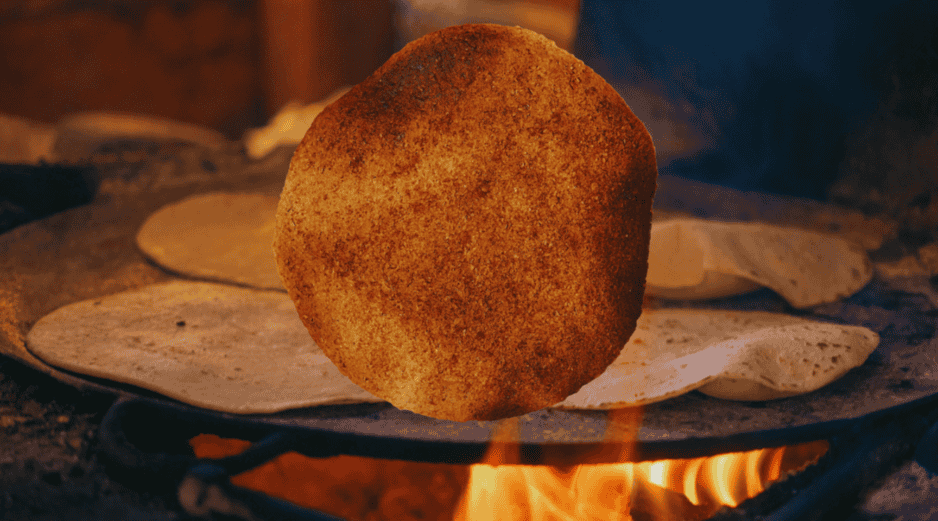 Esta alternativa económica no solo reconforta el estómago en las mañanas, sino que previene la acidez estomacal. ESPECIAL / CANVA