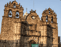 Guadalajara conmemorará el 234 aniversario luctuoso de Fray Antonio Alcalde con una serie de actividades gratuitas, incluyendo teatro y presentaciones literarias. EL INFORMADOR/ARCHIVO