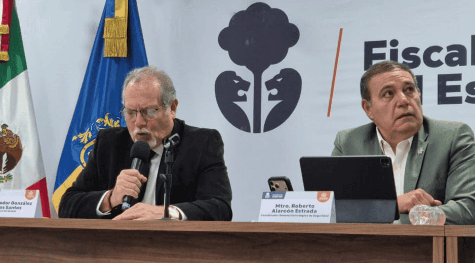 El Fiscal de Jalisco recomendó a la ciudadanía resolver antes cualquier duda sobre la legalidad de algún trámite en la compraventa de fincas. EL INFORMADOR/R. Bobadilla