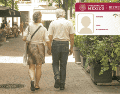 El INAPAM destacó que estos beneficios forman parte de una estrategia para fortalecer la economía diaria de las personas adultas mayores. ESPECIAL/ Canva