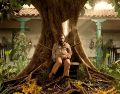 5 cosas que tienes que recordar antes de ver la temporada 2 de Cien años de soledad. INFORMADOR / CORTESÍA NETFLIX