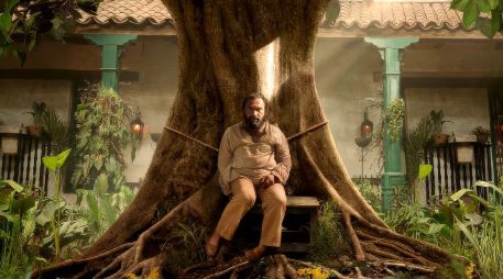 5 cosas que tienes que recordar antes de ver la temporada 2 de 'Cien años de soledad'. CORTESÍA / Netflix