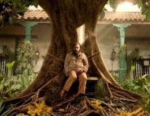5 cosas que tienes que recordar antes de ver la temporada 2 de 'Cien años de soledad'. CORTESÍA / Netflix