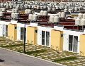 Aquí te decimos cuánto es lo máximo que el Infonavit te presta para poder comprar una casa. EL INFORMADOR / ARCHIVO