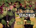 Esto es lo que se sabe de la que sería la próxima vivienda de Luis Miguel. EL INFORMADOR / ARCHIVO