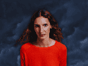 La queja crónica está reconfigurando silenciosamente tu cerebro, elevando tu estrés y saboteando tu bienestar general sin que te des cuenta. ESPECIAL / CANVA