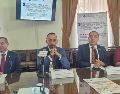 Este año se proyecta un crecimiento del 20% en comparación al año anterior en la solución de conflictos. EL INFORMADOR / J. VELAZCO