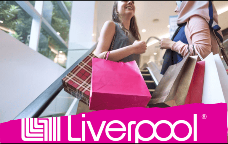 Descubre cuándo se llevará a cabo la próxima Venta Nocturna de Liverpool en octubre de 2026. Conoce los horarios, tarjetas participantes y los mejores consejos para comprar. ESPECIAL/Unsplash