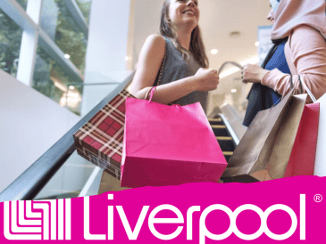 Descubre cuándo se llevará a cabo la próxima Venta Nocturna de Liverpool en octubre de 2026. Conoce los horarios, tarjetas participantes y los mejores consejos para comprar. ESPECIAL/Unsplash