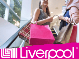 Descubre cuándo se llevará a cabo la próxima Venta Nocturna de Liverpool en octubre de 2026. Conoce los horarios, tarjetas participantes y los mejores consejos para comprar. ESPECIAL/Unsplash