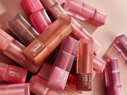 ESPECIAL MAYBELLINE