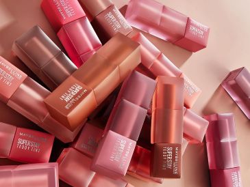 ESPECIAL MAYBELLINE