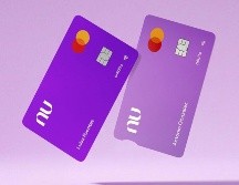 Esto implica la transformación de Nu México en banco múltiple. ESPECIAL / FACEBOOK NU México