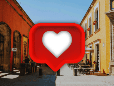 No es necesario planear un viaje largo ni gastar una fortuna para encontrar un remanso de paz hoy mismo. ESPECIAL / CANVA