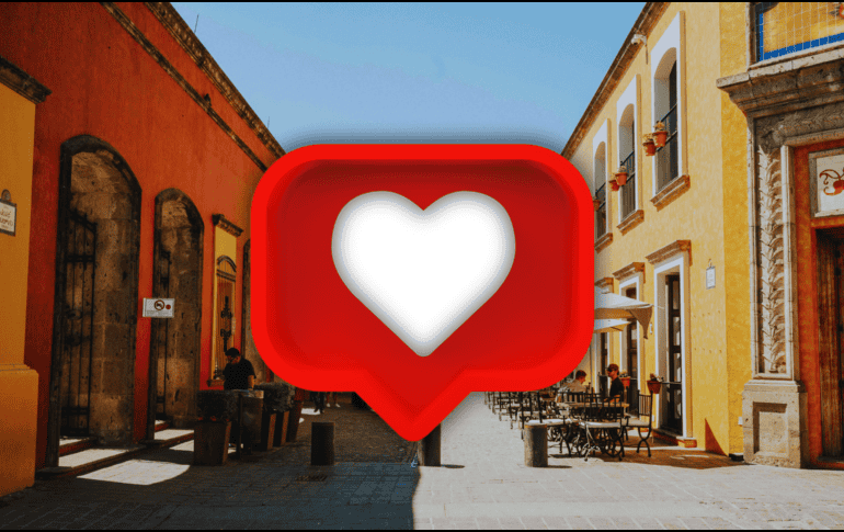 No es necesario planear un viaje largo ni gastar una fortuna para encontrar un remanso de paz hoy mismo. ESPECIAL / CANVA