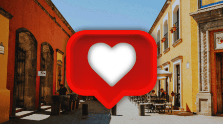 No es necesario planear un viaje largo ni gastar una fortuna para encontrar un remanso de paz hoy mismo. ESPECIAL / CANVA