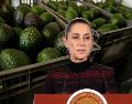 No es la primera vez que Washington interrumpe las inspecciones por motivos de seguridad; ha ocurrido en 2022 y en 2024. EFE / J. Méndez / AP / A. Solís