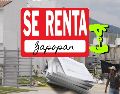 El ITESO reveló cuál es la colonia con menor costo para rentar dentro del municipio zapopano. EL INFORMADOR / ARCHIVO