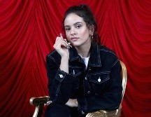 Rosalía será una de las grandes protagonistas musicales de agosto en Guadalajara con dos presentaciones en la arena VFG. EL UNIVERSAL/EELG