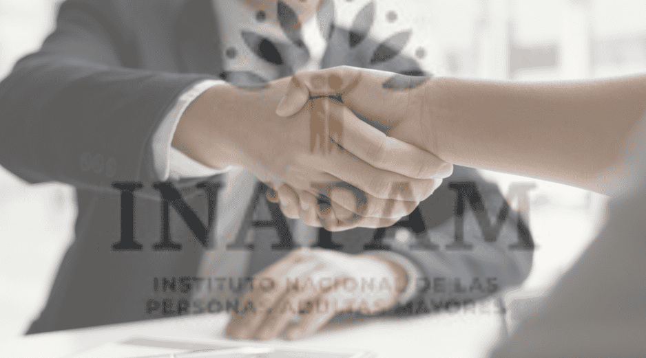 Aunque el programa contempla salarios de hasta 9 mil 500 pesos mensuales, el monto final dependerá de la vacante disponible, el tipo de jornada y las condiciones establecidas por cada empleador. CANVA