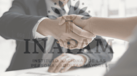 Aunque el programa contempla salarios de hasta 9 mil 500 pesos mensuales, el monto final dependerá de la vacante disponible, el tipo de jornada y las condiciones establecidas por cada empleador. CANVA