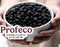 La Profeco reveló cuáles son los supermercados con el frijol negro más barato en México durante 2026, ayudando a los consumidores a cuidar su economía. ESPECIAL/Canva
