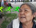 Así le ayuda a tu cerebro caminar, para que lo intentes a cualquier edad. EL INFORMADOR / ARCHIVO