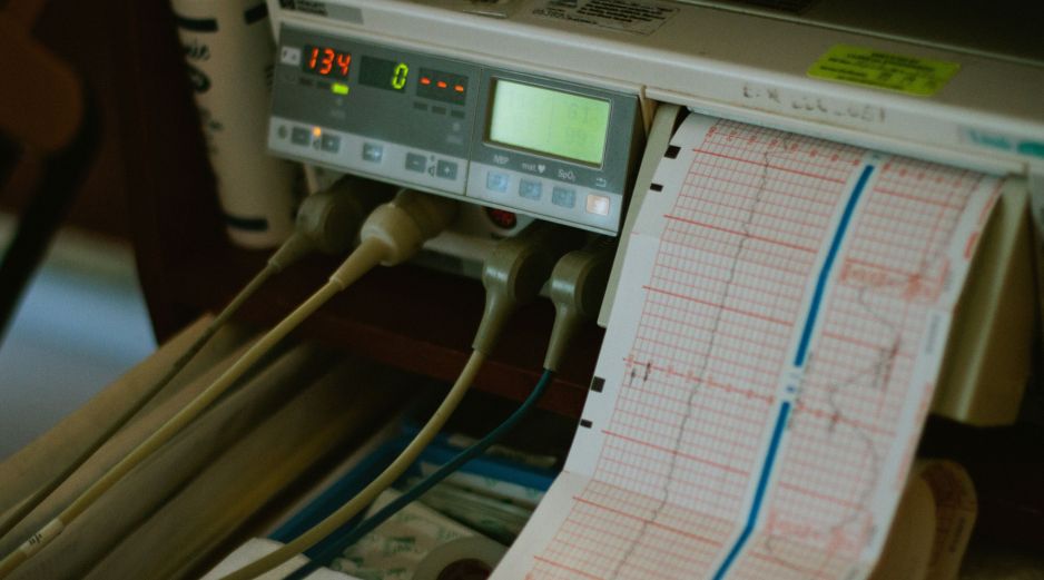 Luego de este sismo, se registró una réplica de 3.5 grados en la misma zona peruana. ESPECIAL/PEXELS