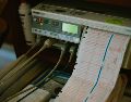 Luego de este sismo, se registró una réplica de 3.5 grados en la misma zona peruana. ESPECIAL/PEXELS