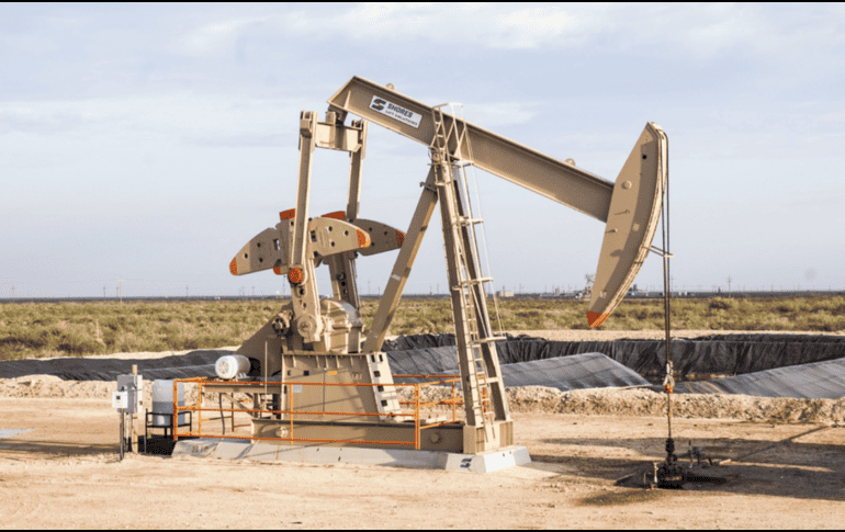 El análisis de factibilidad y los resultados de los pozos experimentales coordinados por el comité científico definirán el rumbo del modelo energético nacional frente a los riesgos documentados por la ciencia global. CANVA