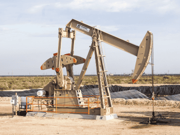 El análisis de factibilidad y los resultados de los pozos experimentales coordinados por el comité científico definirán el rumbo del modelo energético nacional frente a los riesgos documentados por la ciencia global. CANVA