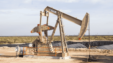 El análisis de factibilidad y los resultados de los pozos experimentales coordinados por el comité científico definirán el rumbo del modelo energético nacional frente a los riesgos documentados por la ciencia global. CANVA